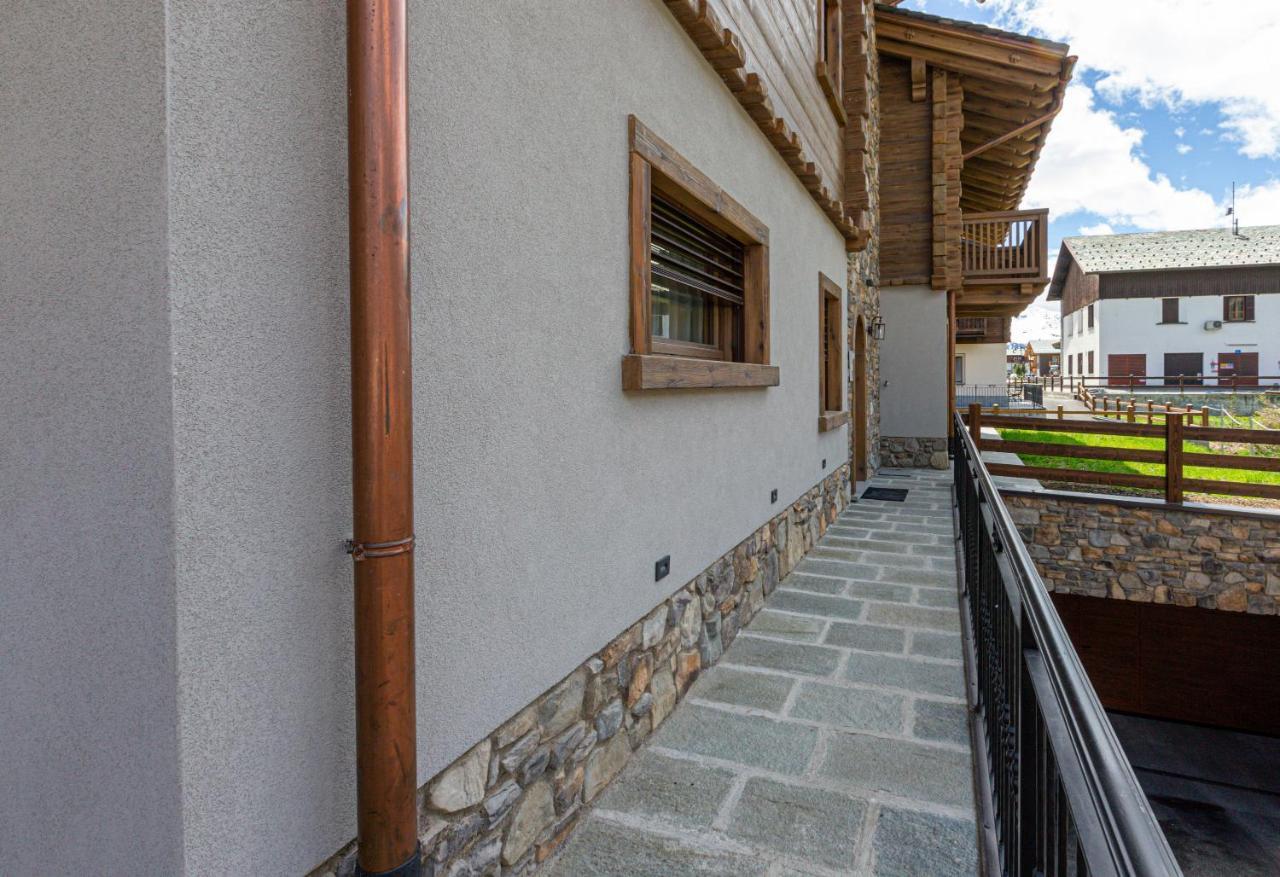Fontana St Antoni Appartamento *